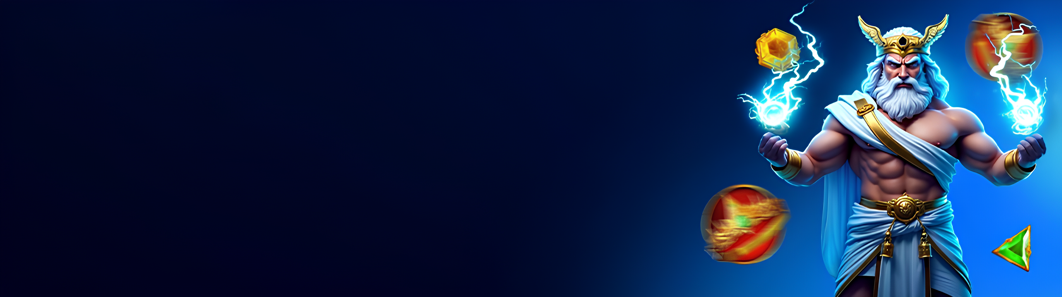 Kazino Fair Pari veb-sayti