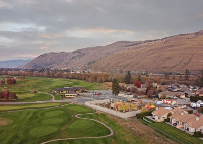 fairway10-december